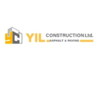 Yil Asphalt and Paving - Paving Contractors