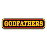 Godfathers Pizza - Exeter - Pizza et pizzérias