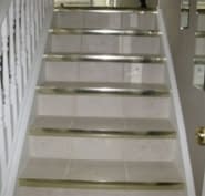 Crescent Flooring Opening Hours 409 Walden Blvd Fort Erie On