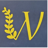View Westman Chiropractic Centre’s Virden profile