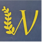 Westman Chiropractic Centre - Logo