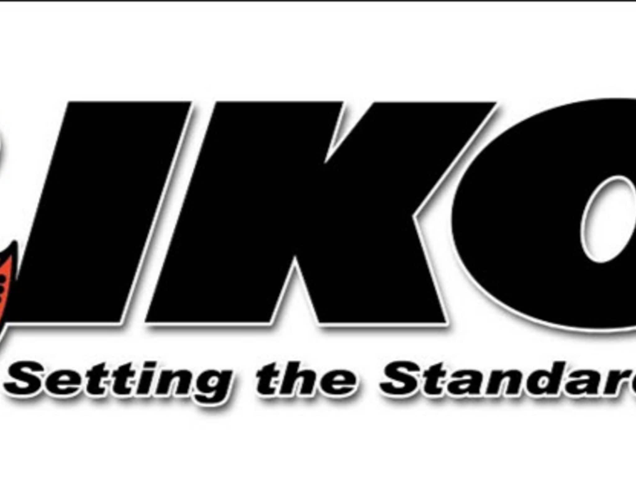 photo Lakeside Roofing