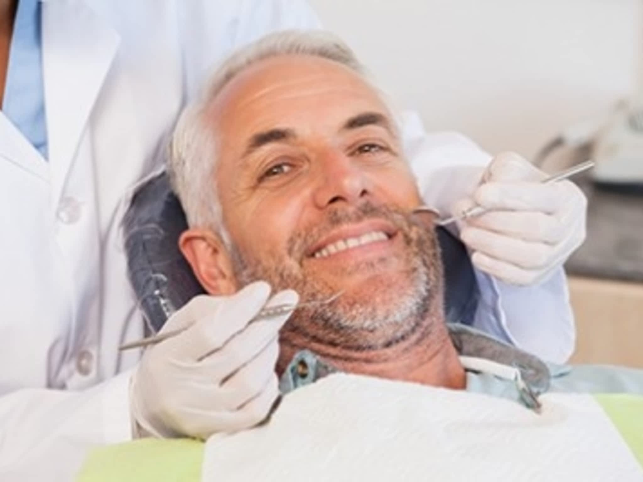 photo Dr Mingming Yan