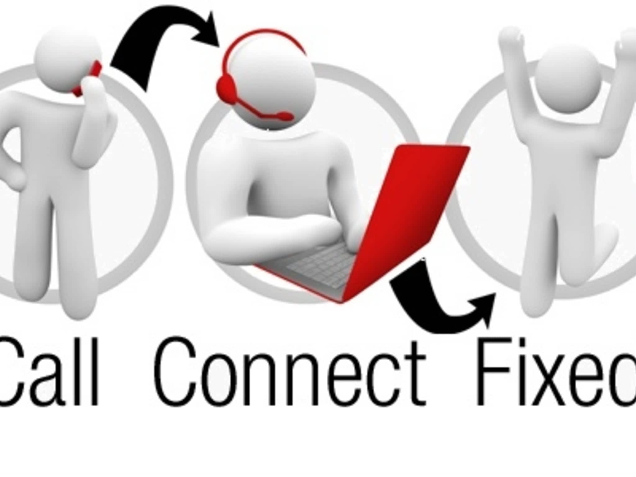 photo Alba Tech Solutions