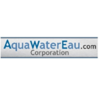 AquaWaterEau Corporation