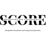 View Score Fingerprinting Services’s Surrey profile