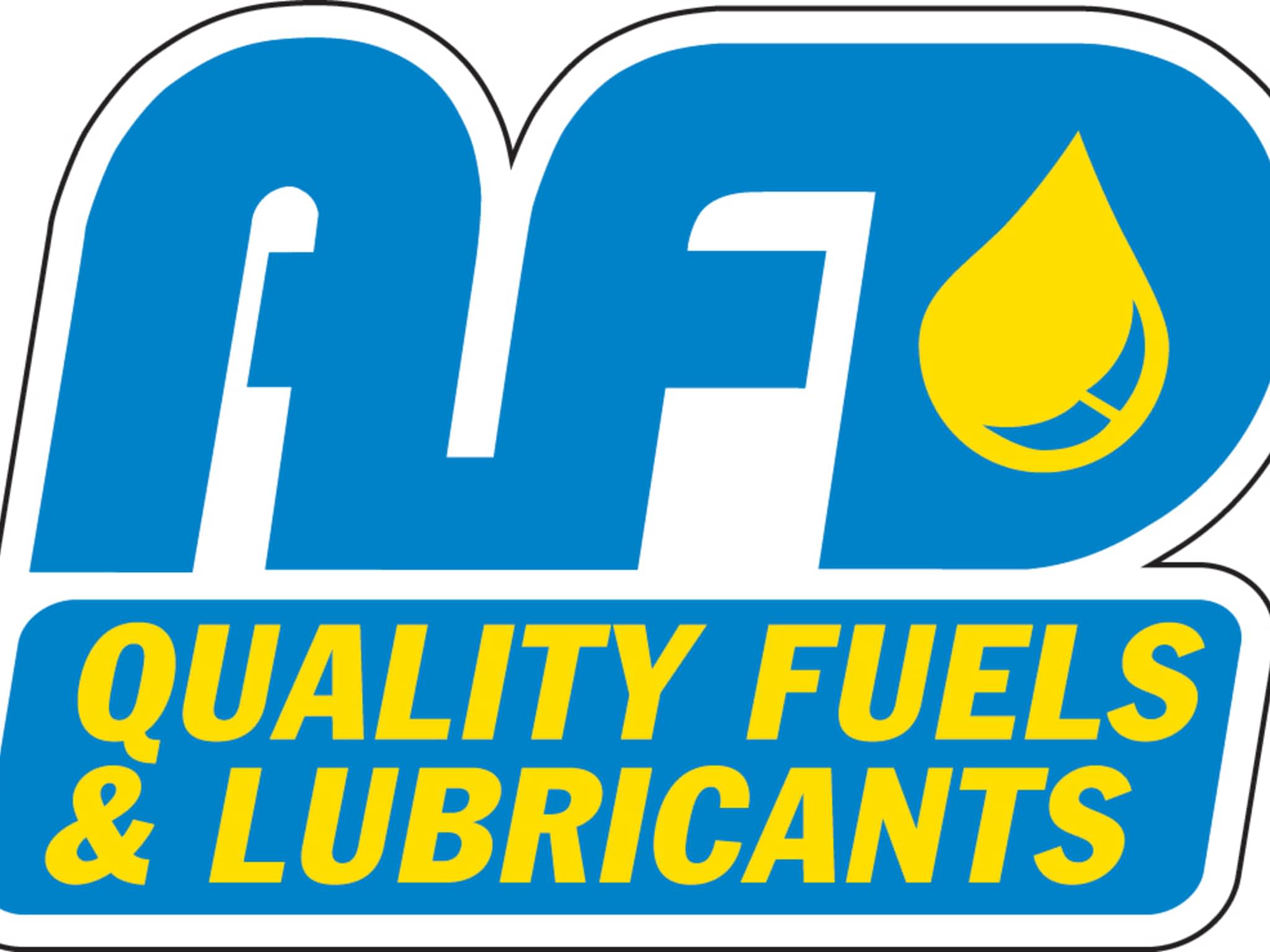 photo AFD Petroleum Ltd
