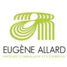 Eugène Allard Produits d'emballage et entretien Inc - Sanitary Products