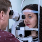 Dr Bryan Friedmann - Optometrists