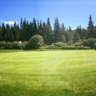 Riverbend Golf & Country Club - Terrains de golf publics