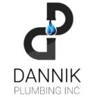 DANNIK Plumbing Inc - Plumbers & Plumbing Contractors