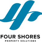 Four Shores Property Solutions - Paysagistes et aménagement extérieur