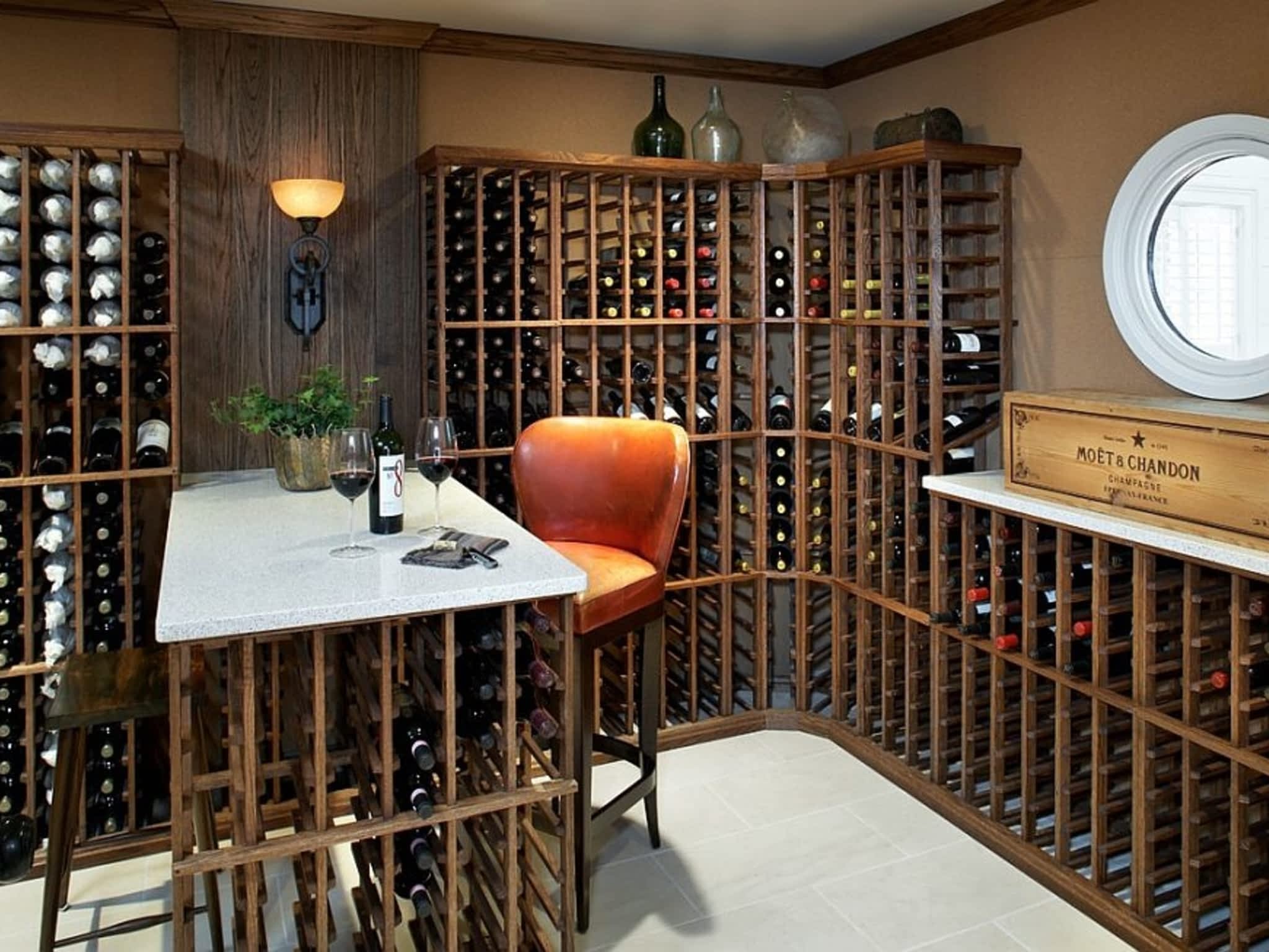 photo Finishing Point Contracting Ltd