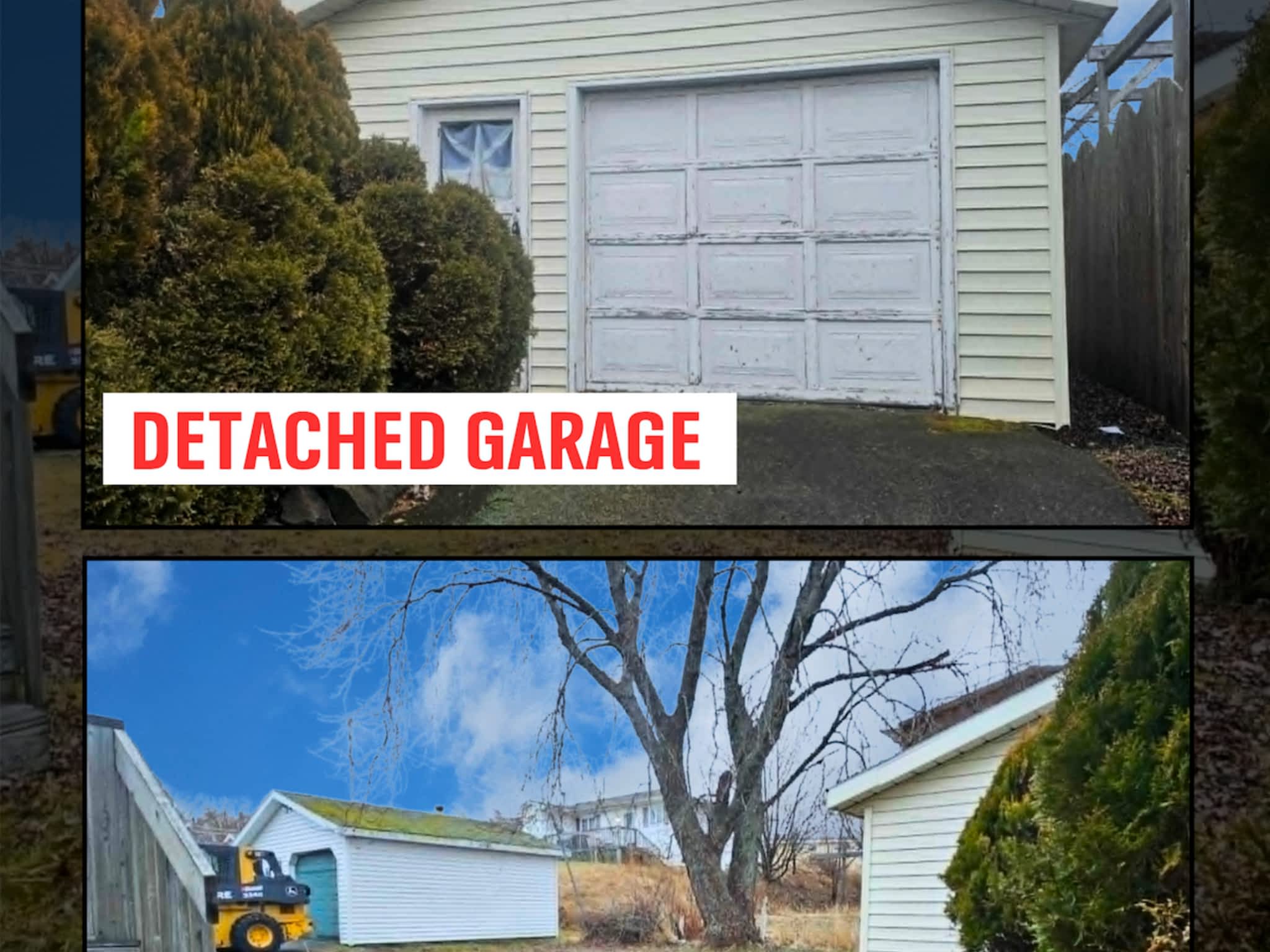 photo Cheryl Vickers - REALTOR® - Associate Broker