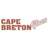 View Cape Breton Glass Limited’s New Waterford profile