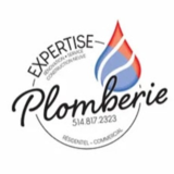 View Expertise Plomberie inc.’s Lachenaie profile