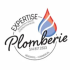 Expertise Plomberie inc. - Plombiers et entrepreneurs en plomberie