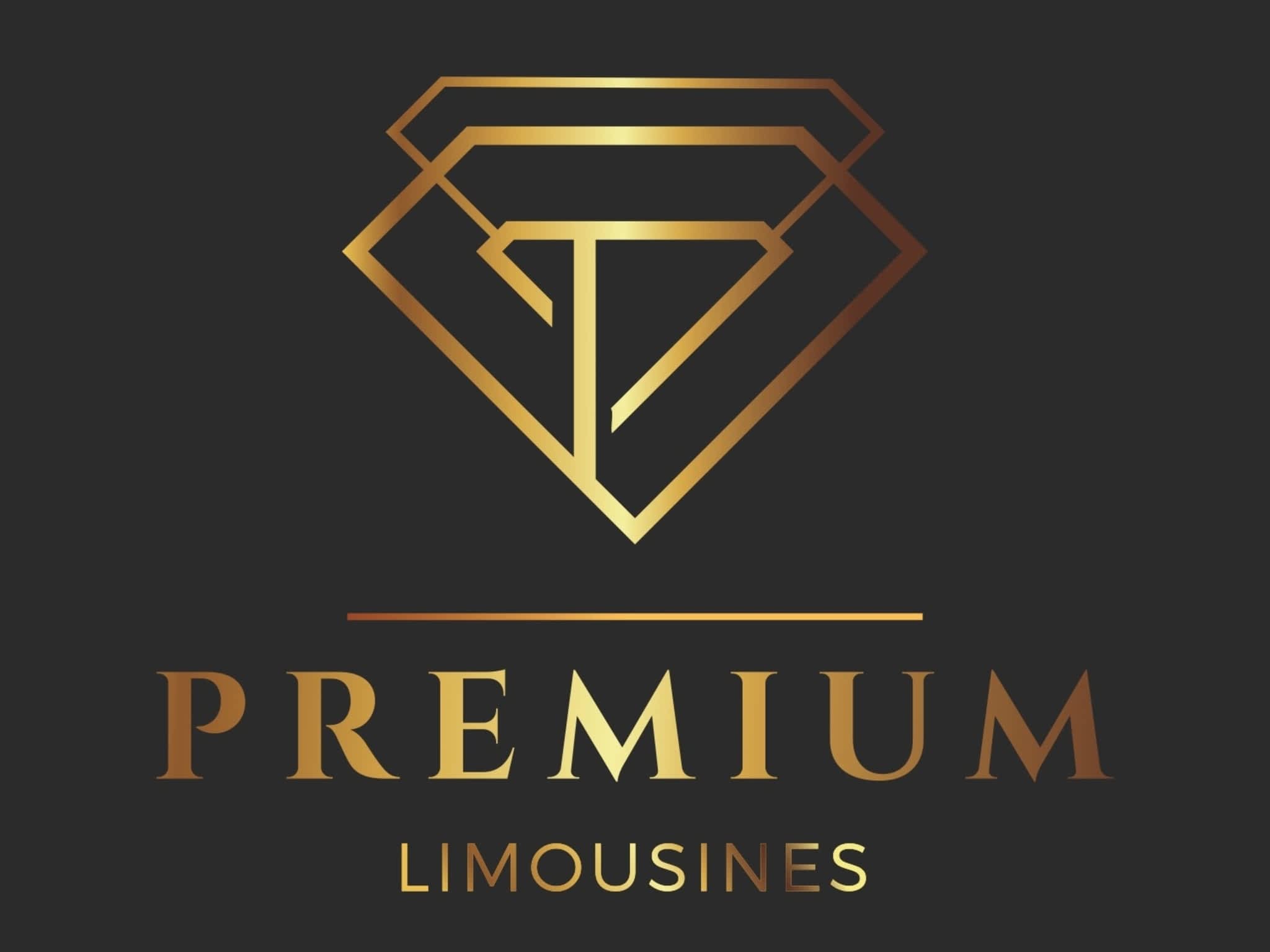 photo Limousine Premium