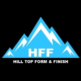 View Hill Top Form And Finish’s Rutland profile