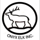 Onyx Elk Inc. - Conseillers en direction de travaux de construction