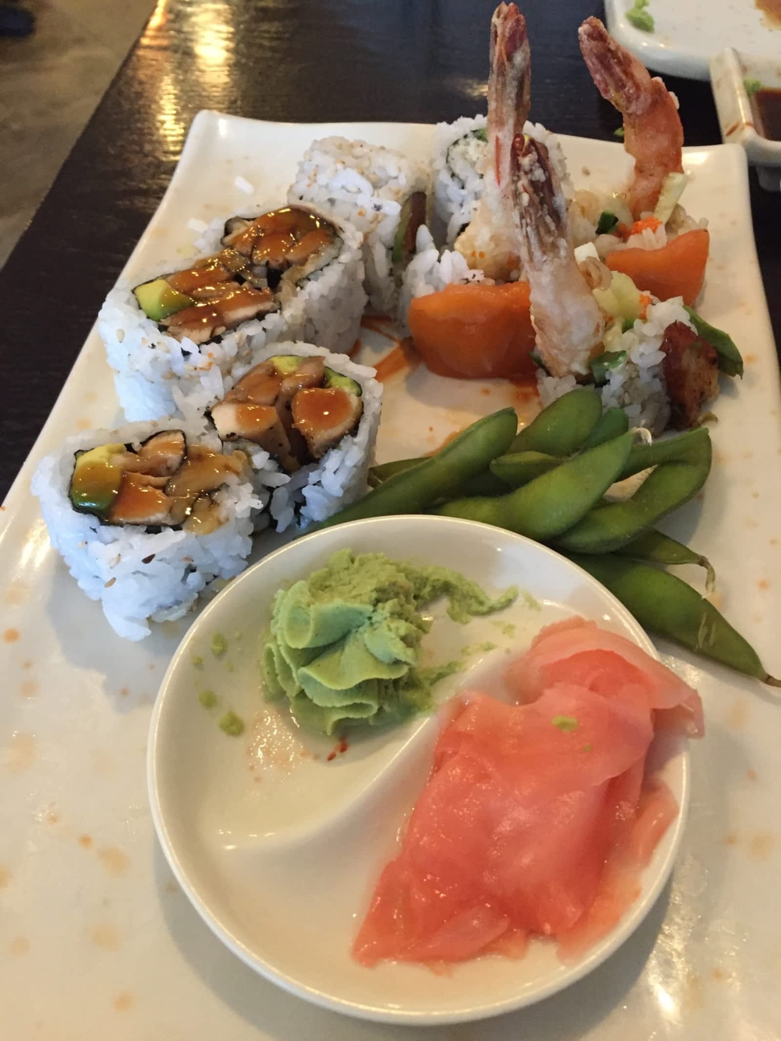 qq-sushi-chinese-restaurant-menu-hours-prices-52-kent-st-w