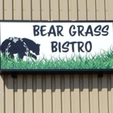 Bear Grass Bistro - Restaurants