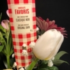 Fleuriste Foliole - Fleuristes et magasins de fleurs