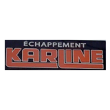 Échappement Karline - Auto Repair Garages