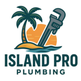 Island Pro Electrical Services - Électriciens