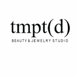TMPT(D) BEAUTY & JEWELRY STUDIO - Salons de coiffure et de beauté