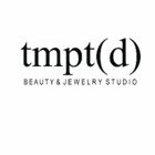 TMPT(D) Beauty & Jewelry Studio - Logo