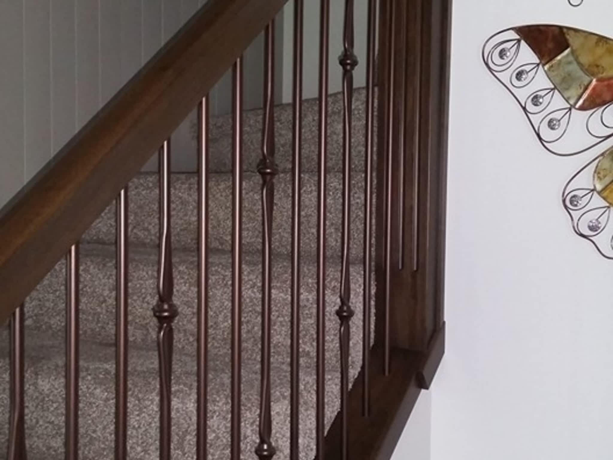 photo Johnson Custom Contracting