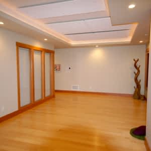Red Door Yoga Opening Hours 7282 Aulds Rd Rr 2 Lantzville Bc