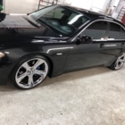 Spotless Detailing | Ceramic Pro Certified Installer - Car Washes