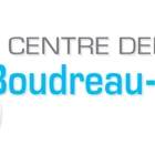 Centre Dentaire Boudreau Landry - Dentists