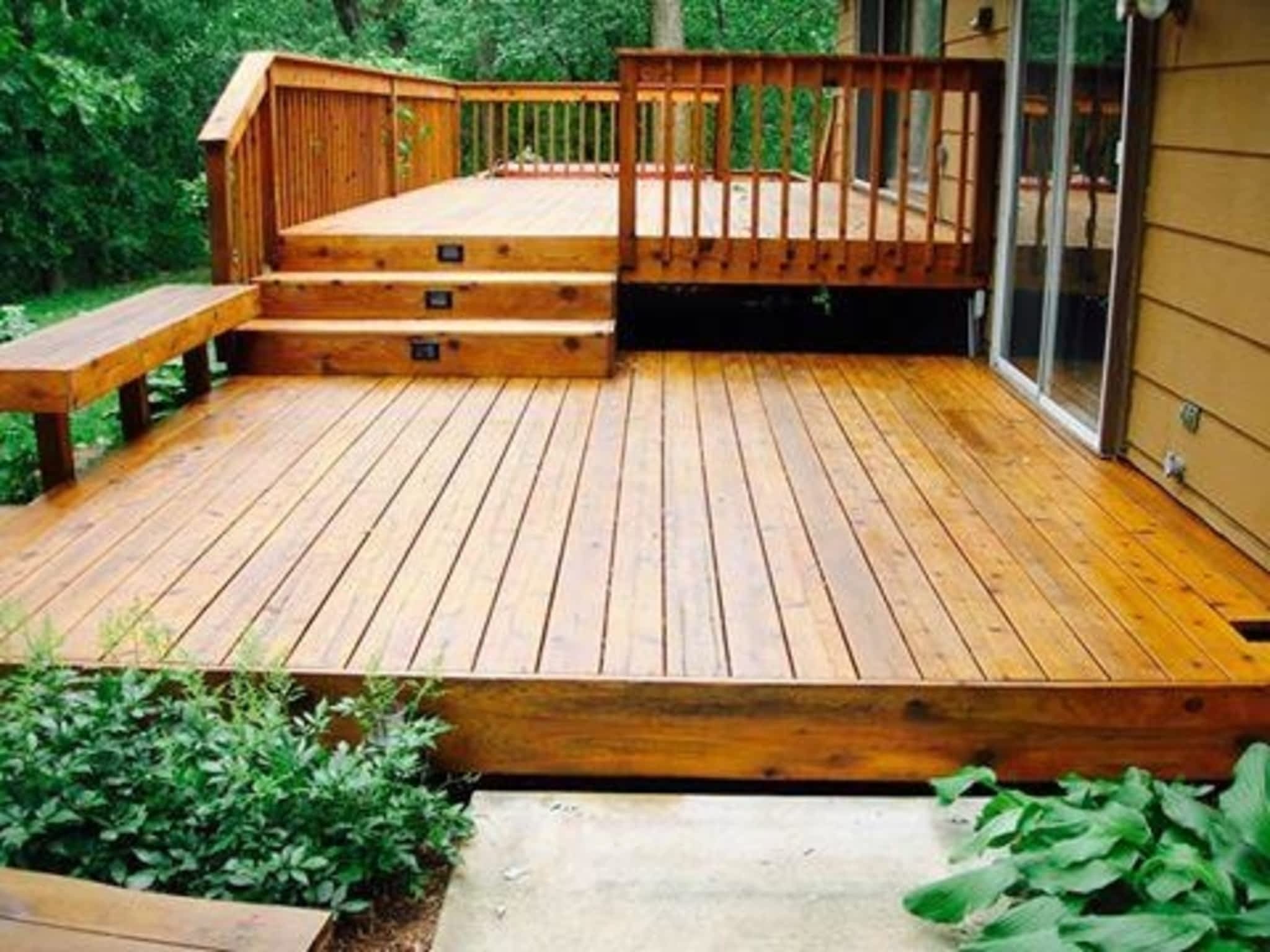 photo Constructions BMG