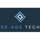 View De-Age Tech’s Weston profile