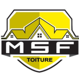 Voir le profil de MSF Toiture Inc - Mascouche