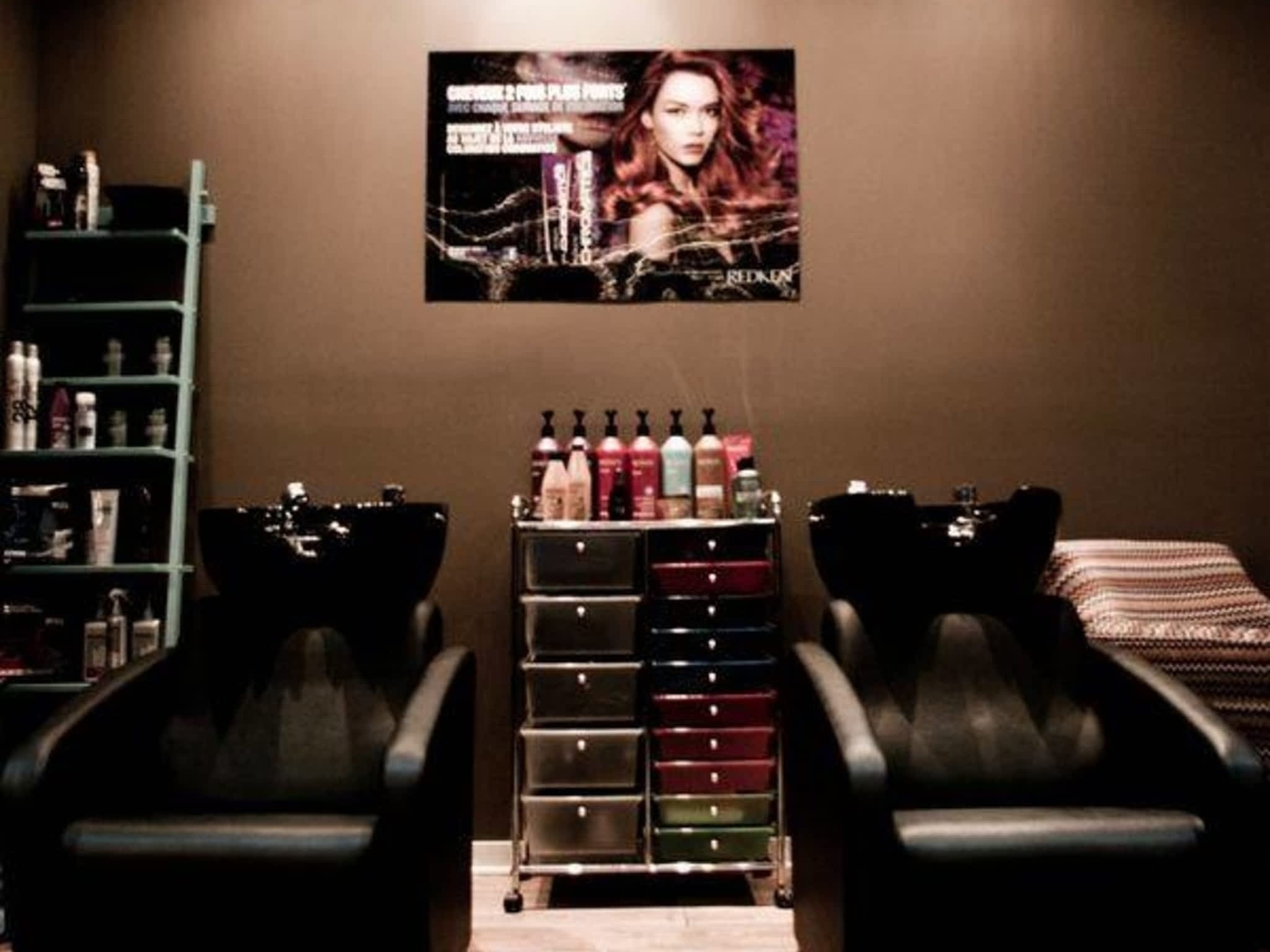 photo Chic Et Rustic