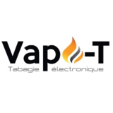 Vapo-T - Smoke Shops