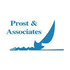 Prost & Lediard Law Offices - Avocats