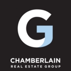 The Chamberlain Group - Consultation conjugale, familiale et individuelle