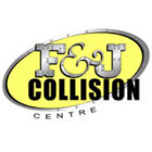 F J Collision Windsor Ltd Opening Hours 4350 Tecumseh Rd E Windsor On