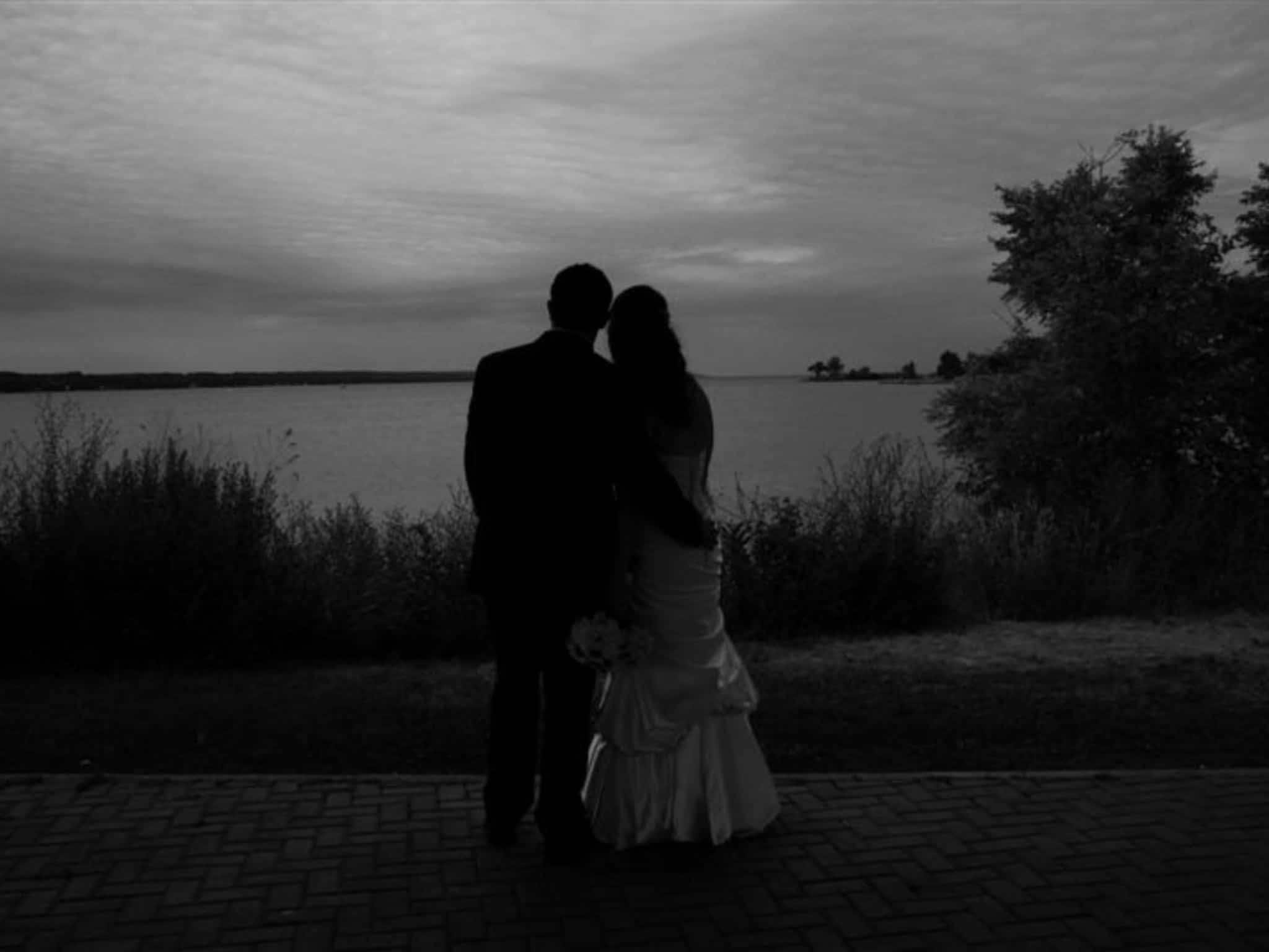 photo Prettie Portraits