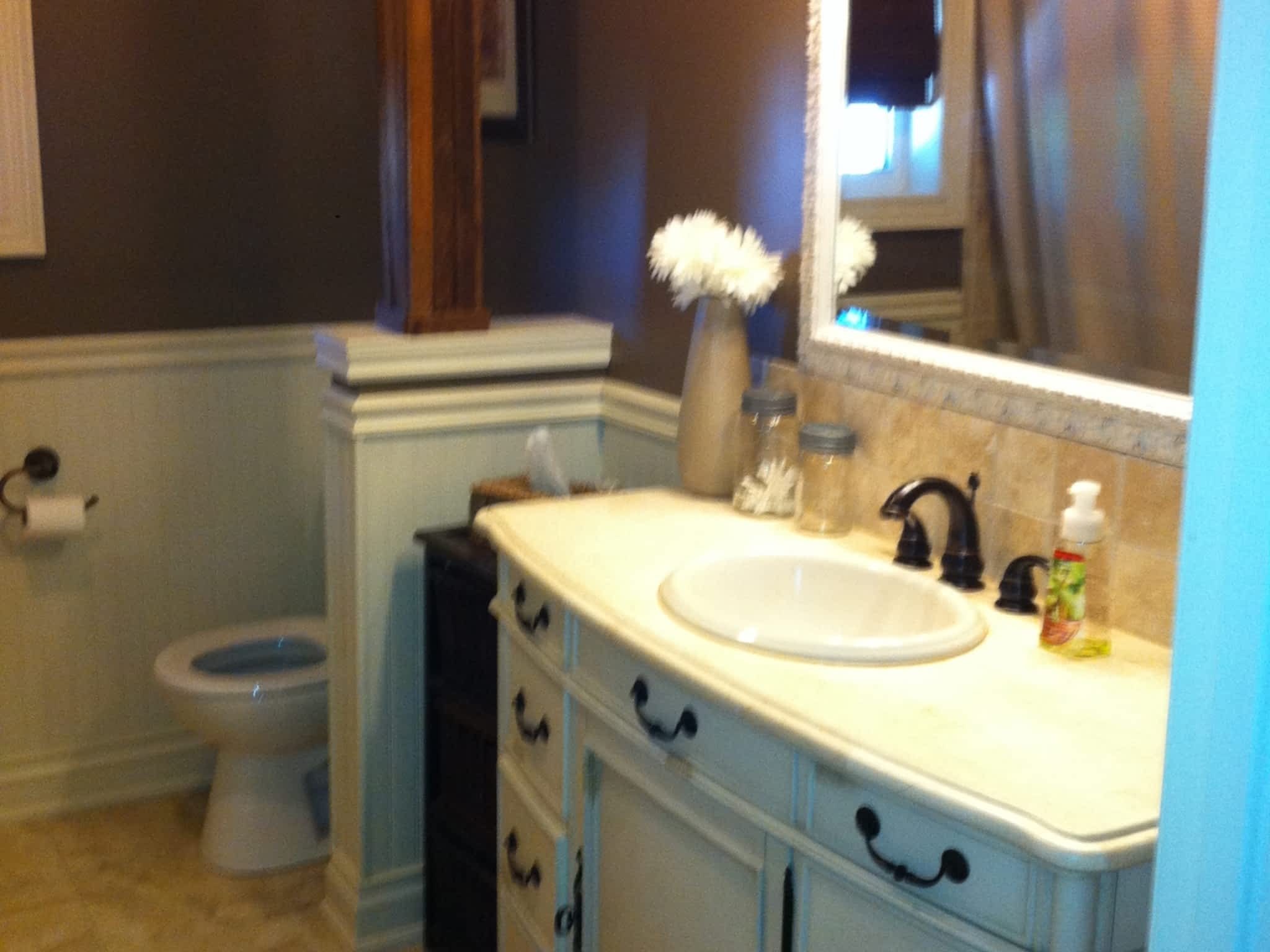 photo JBT Construction