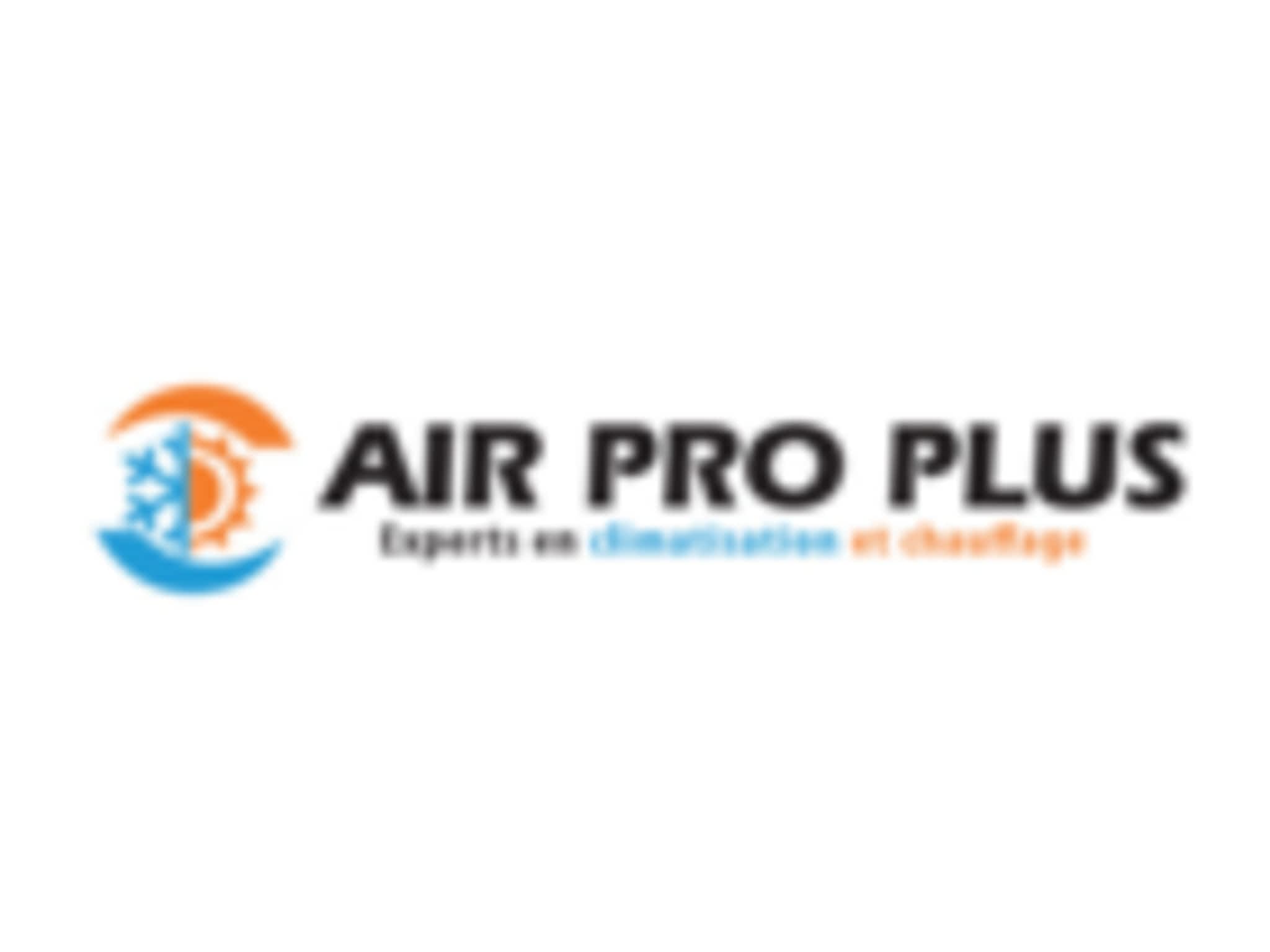 photo Air Pro Plus