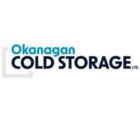 Okanagan Cold Storage Ltd.