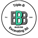 Voir le profil de Triple-B Excavating Ltd - Abbotsford