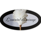 L'Essentiel Du Ménage - Commercial, Industrial & Residential Cleaning