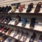 Shoe Comfort - Shoe Stores